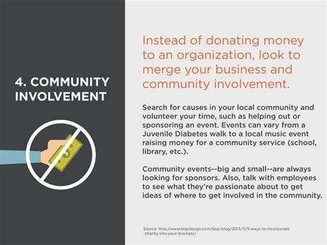 allscripts charity|Culture and Values .